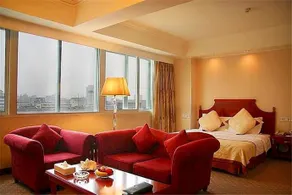 Rainbow Bridge Hotel - Image 5