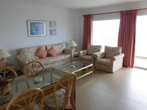 Aparthotel Es Pueto - Image 4