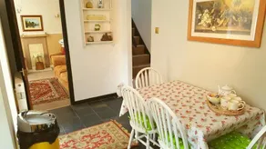 1 The Mews Cottages - Image 2