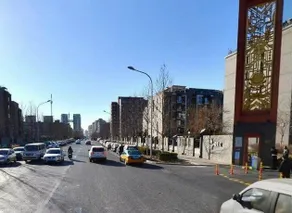 THE TAI HOTEL - Image 4
