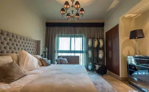 Aura Holiday Homes The Residence North 2601 - Image 4
