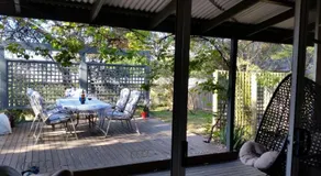 Little Port Cottage - Image 4