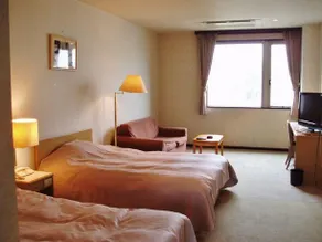Yuhi Kaigan Hotel - Image 3