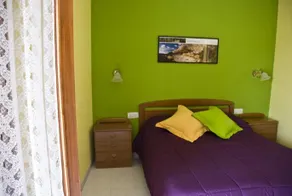 Hostal Elvira - Image 4