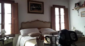 Bed And Breakfast Il Fienile Di Scarperia - Image 2
