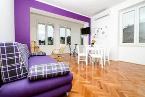 Apartments Dubrovnik Seven - Image 2