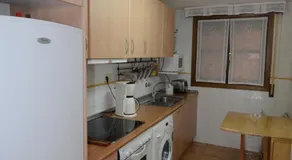 Apartamento Peña Erata - Image 3