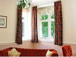 Heddon's Gate Hotel - Image 4