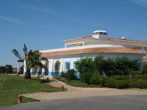 Herdade Dos Grous - Image 4