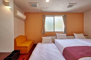 The Trip Inn OKINAWA RYCOM - Image 5