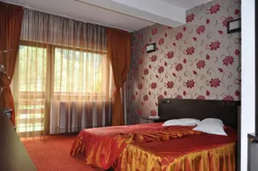 Pensiunea Valahia - Image 3
