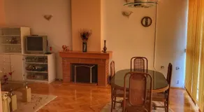 Eleni Apartments - Image 2