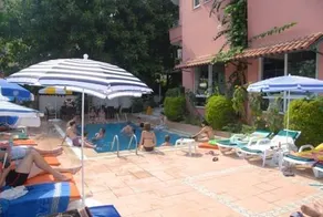 Alanya Princess Suite - Image 4