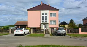 Rodinné Ubytování - Family Accommodation - Image 2