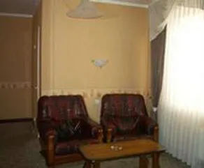 Brize Hotel - Image 4