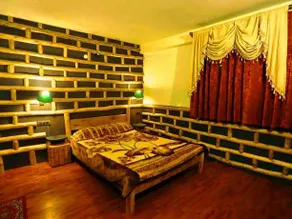 Himachal Valley Manorama Cottages - Image 3
