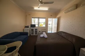 Blackboy Tree Motel - Image 3