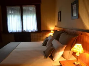 Ca´Montana Hostal Boutique - Image 5