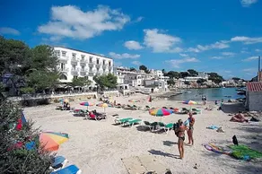 Hotel Dolce Vita Punta Prima - Image 5