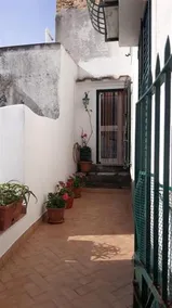 La Casa in Via del Campo - Image 2