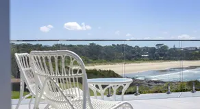 Harrington Crescent 43 Bawley Point - Image 4