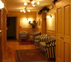 Albergo Miravalle - Image 3