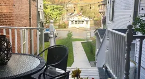 Le Loft - Image 3