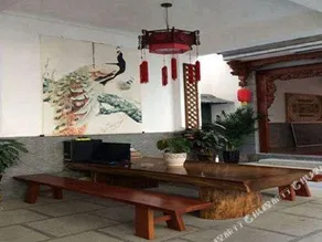 Beike Hotel Dali Dongmen - Image 5