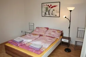 Apartments Jiránkova Vila - Image 4