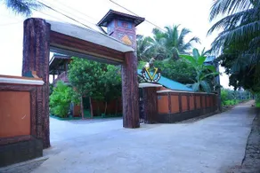 V Cabanas - Image 2