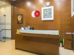 Capital O 15501 Hotel Regency - Image 2