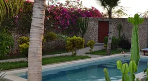 Villa Isla del Amore - Image 3