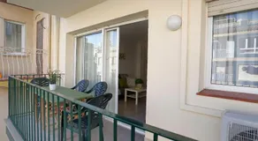 Fully equipped holiday apartment | Beach nearby - Image 2