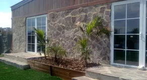 Los Jardines del Plaza - Image 3