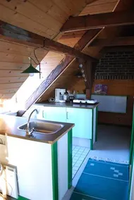 Det Gamle Mejeri - Image 3