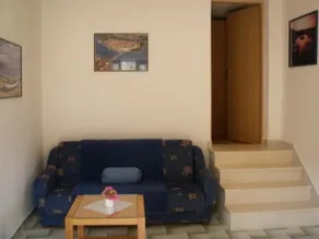 Fisherman's Apartments - Image 2