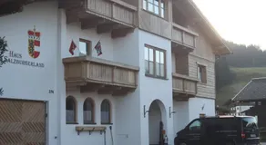 Haus SalzburgerLand - Image 5