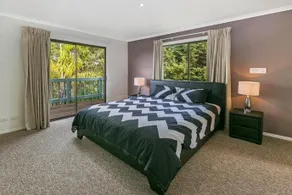 Fairview on Fairhills - Image 4