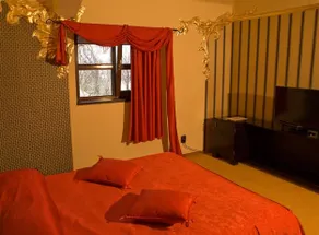 Pension Conacul Zaicesti - Image 4