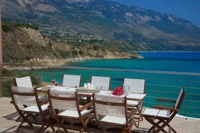 Villa Grand Avali - Image 4