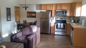 Unit 167 Elkhorn Upper Level - Image 5