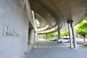 Royton Sapporo - Image 2