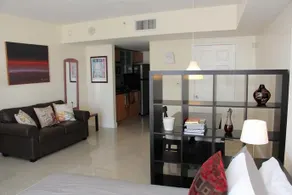 Apartments by Picasso Inc. - Image 5