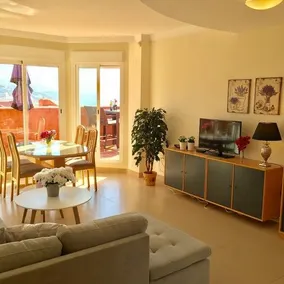 MIRASOL PENTHOUSE - Image 5