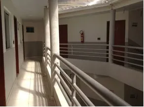 Hotel Vitoria - Image 4
