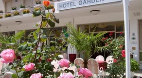 Garden Igea Marina - Image 4