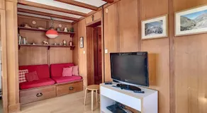 Apartment Jacky 7 - Image 4