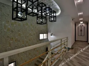 MINGTANG CONCEPT HOTEL (WUZHEN XIZHA) - Image 5
