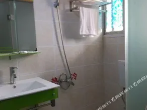 Qi Jiang Business Hotel - Image 4