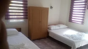 Baris Hotel - Image 3